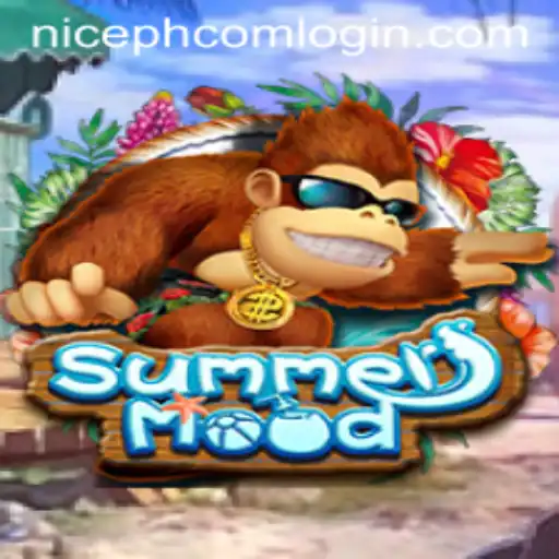 Exploring the Vibrant World of SummerMood and Understanding niceph com login