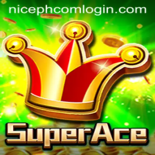 Unveiling SuperAce: The Ultimate Gaming Experience