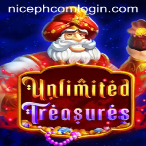 UnlimitedTreasures: Embark on a Journey of Discovery and Adventure