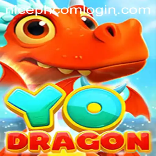Exploring YoDragon: A Comprehensive Guide to the Latest Gaming Phenomenon