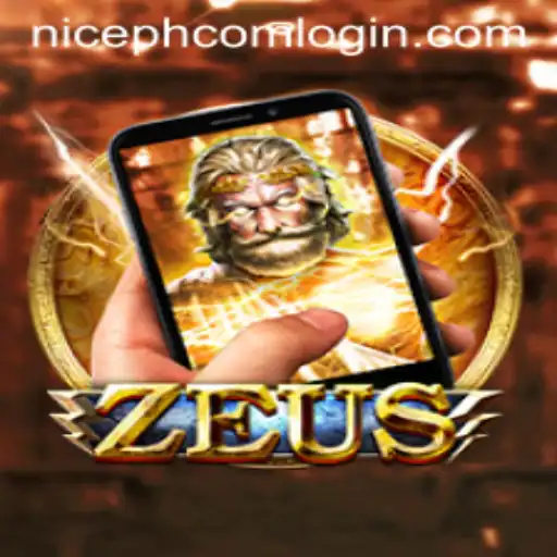 ZeusM: Exciting Adventures in Greek Mythology