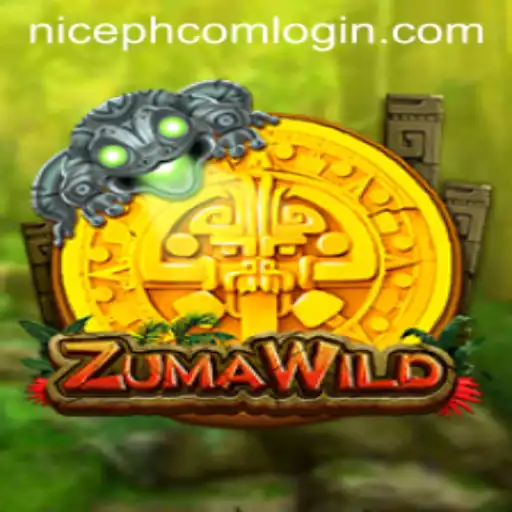 The Thrilling World of ZumaWild: A Comprehensive Guide to Gameplay and More
