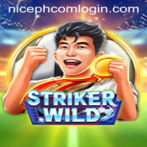 Dive into the Exciting World of StrikerWILD and Master the Niceph Com Login