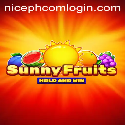 Exploring SunnyFruits: A Sunshine of Fun and Strategy