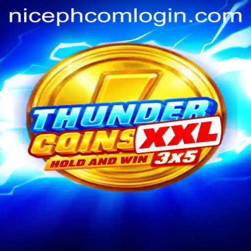 Exploring ThunderCoinsXxl: A Comprehensive Guide to Gameplay and Strategy