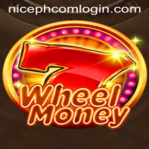 Exploring WheelMoney: A Dynamic Game Experience