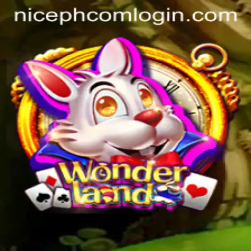 Exploring the Enchanting World of Wonderland: A Game of Strategy and Adventure